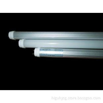Indoor T8 SMD 17 W GU13 Led Fluorescent Tube Lighting in Di
